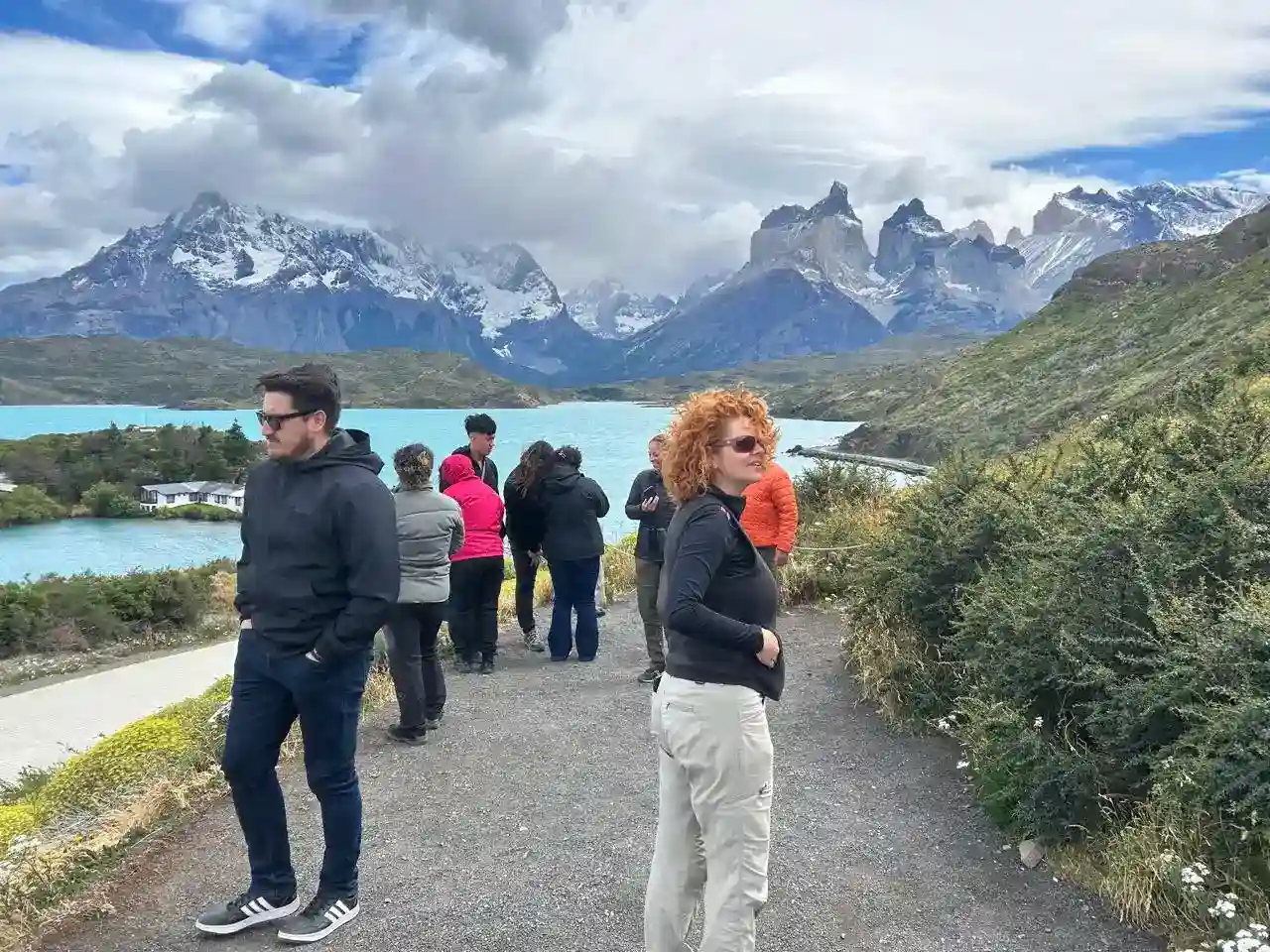 Grupo